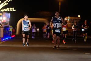 BIB: 
                            <button type="button" onclick="openModal(23761680)" class="btn btn-primary btn-sm float-right btn-popup" data-toggle="modal" data-target=".modal-high-quality">
                        <i class="fas fa-shopping-cart"></i> Add to Cart
                    </button>
                                            <button type="button" onclick="isThisMe(23761680, true)" class="btn btn-success btn-sm float-right btn-popup btn-isme hidden" data-toggle="tooltip" data-placement="bottom" title="นี่คือรูปของคุณใช่ไหม คลิกที่นี่เพื่อเอาเข้าอัลบั้ม">
                        <i class="fas fa-plus"></i> Add to album
                    </button>
                    <button type="button" onclick="isThisMe(23761680, false)" class="btn btn-warning btn-sm float-right btn-popup btn-isnotme hidden">
                        <i class="fas fa-ban"></i> Remove from album
                    </button>